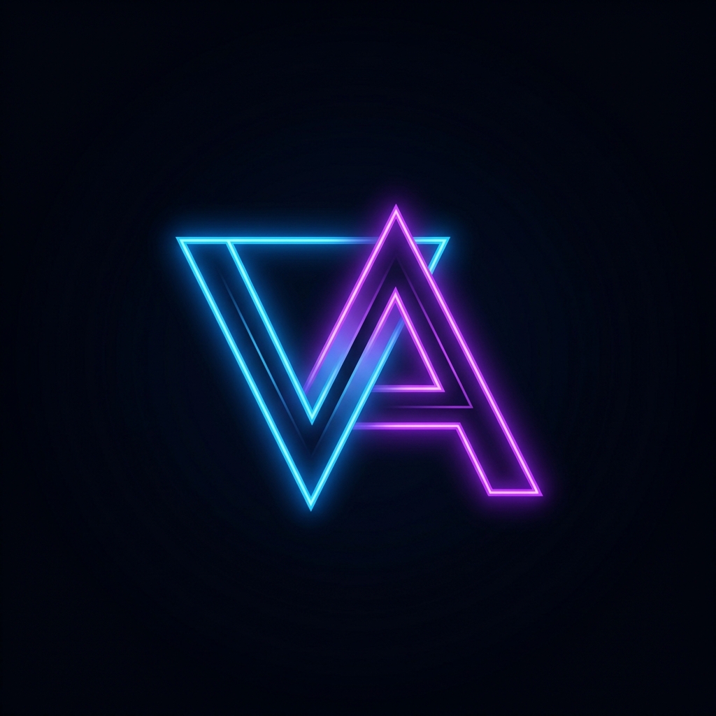 VA Logo